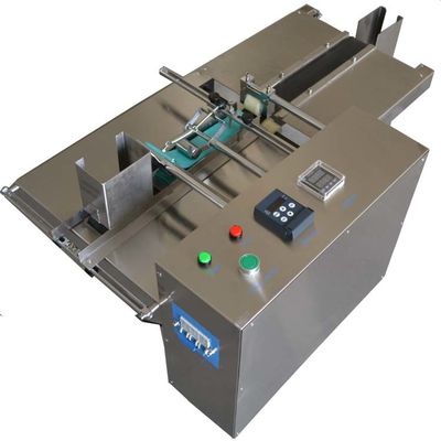 YG-5005A কার্ড বিচ্ছেদ সংখ্যাসূচক ঘর্ষণ ফিডার