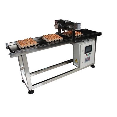 400W ইনকজেট প্রিন্টার কনভেয়র