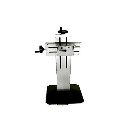 J6 SS 1200mm লেজার কোডিং ইনকজেট প্রিন্টার ব্র্যাকেট